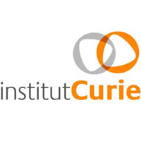 institut Curie