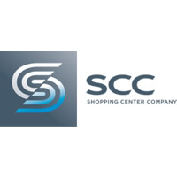 scc shopping center